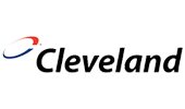 Cleveland Cleveland
